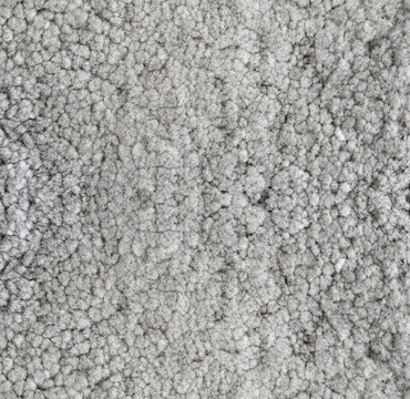 羔羊毛皮紋理
