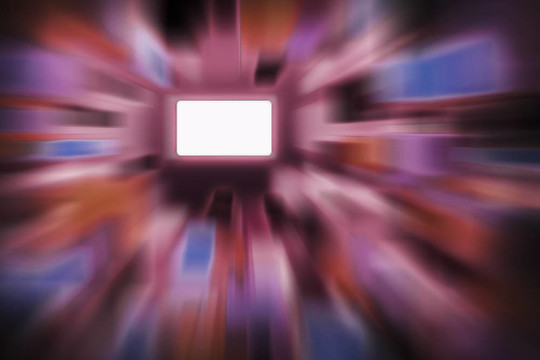電源按鈕