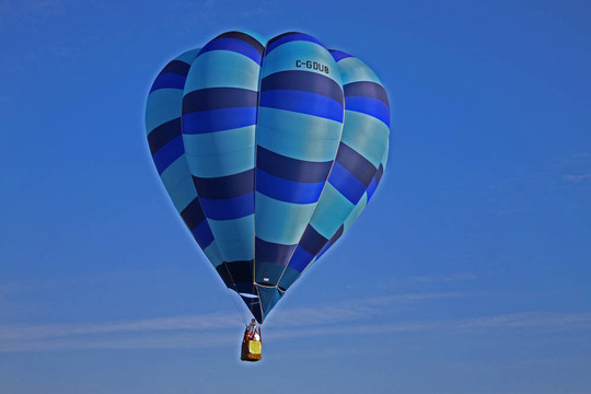 藍(lán)balloon2