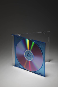 CD