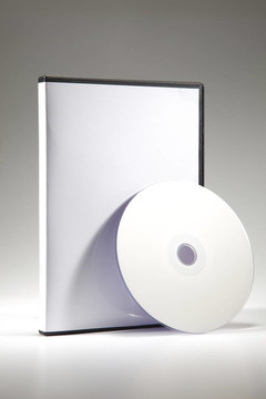 可寫(xiě)光盤(pán)