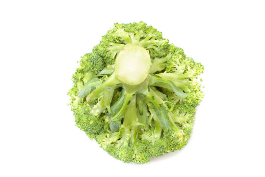 西蘭花