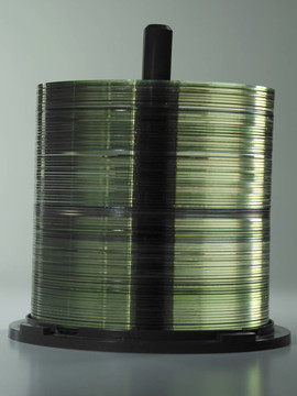 CD