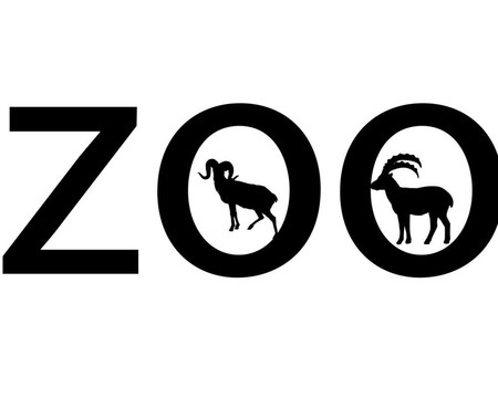 動物園里的動物