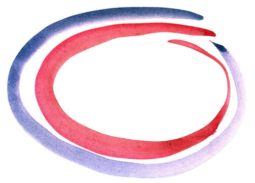 背景從環(huán)