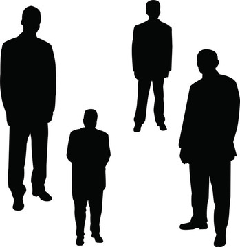 企業(yè)男裝系列