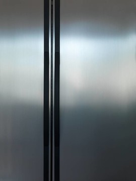 冰箱