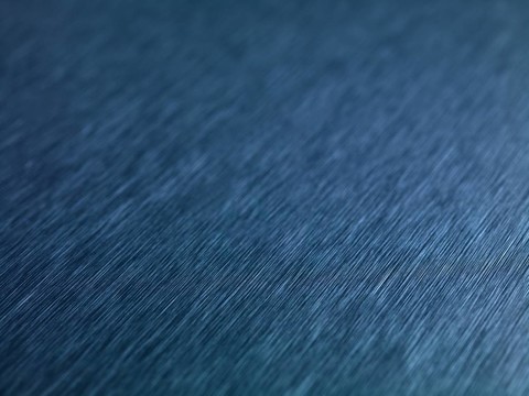 不銹鋼