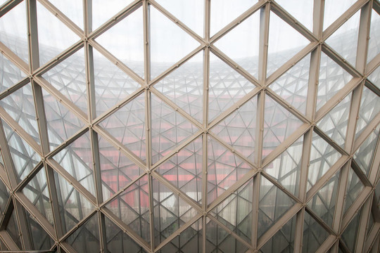 建筑細(xì)部