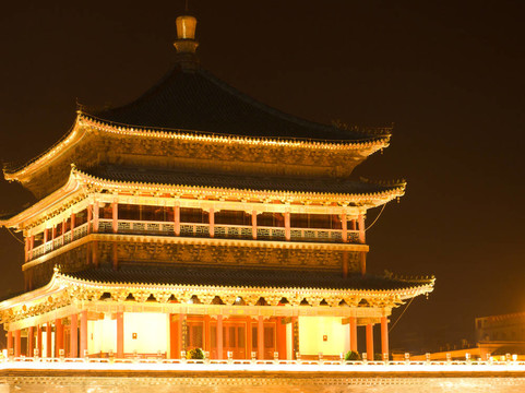 鐘樓