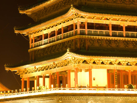 鐘樓
