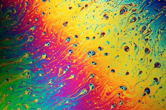 摘要