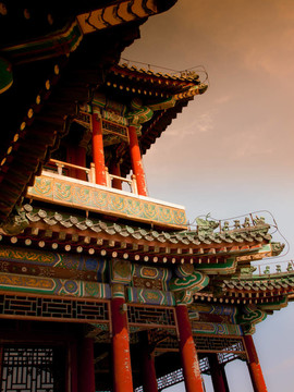中華寺