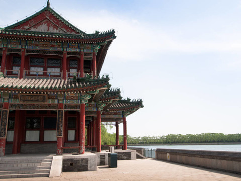 中華寺