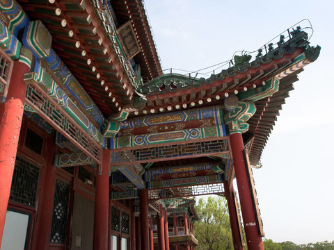 中華寺
