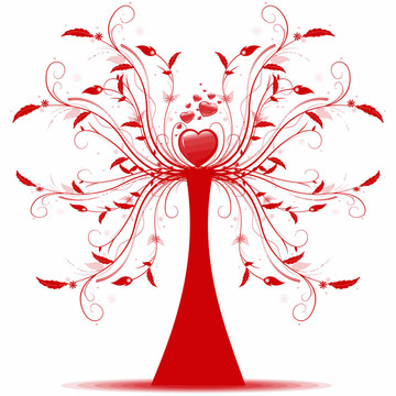 藝術(shù)之樹(shù)