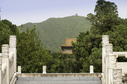 中華寺