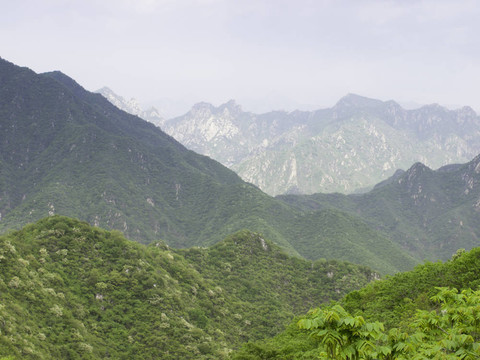 長(zhǎng)城中國(guó)