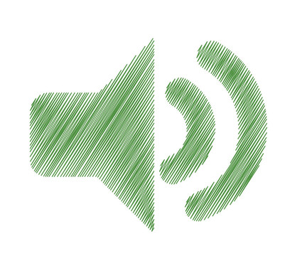 聲音符號(hào)