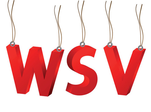 3d WSV德語單詞