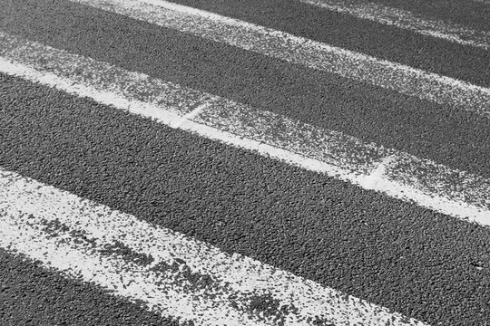 道路紋理