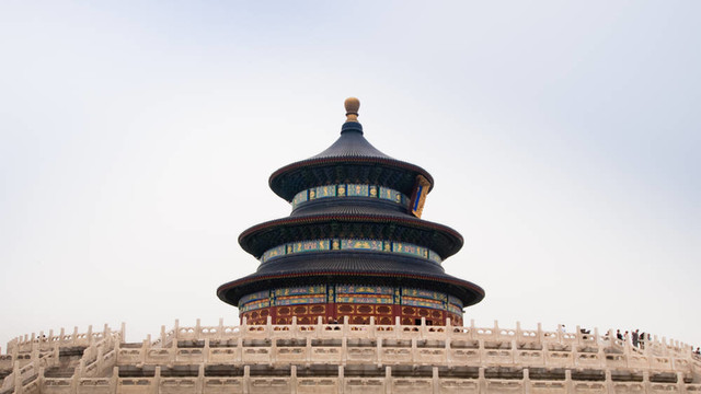 天壇