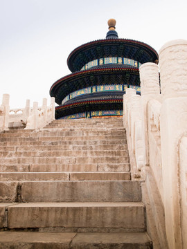 天壇