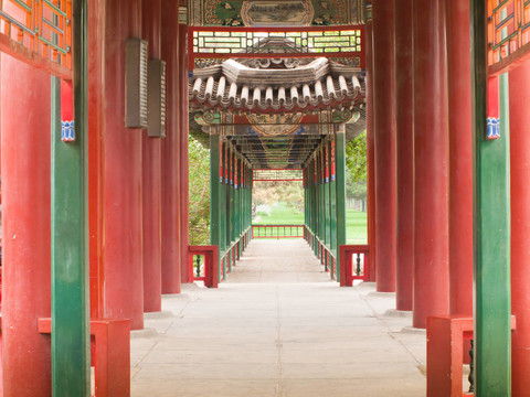 天壇