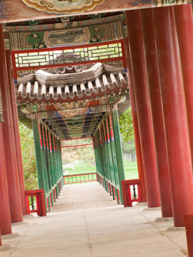 天壇