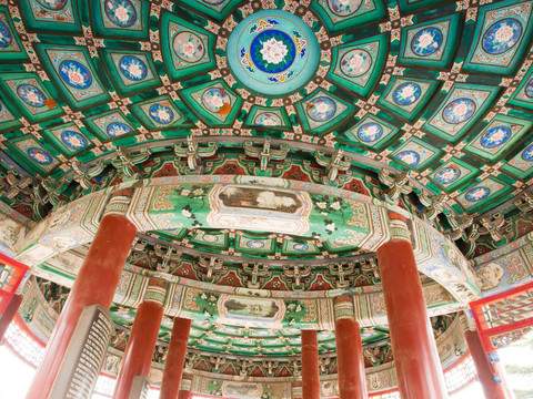 天壇
