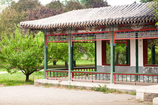 天壇