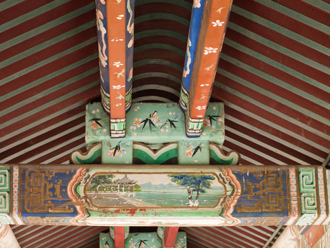 天壇