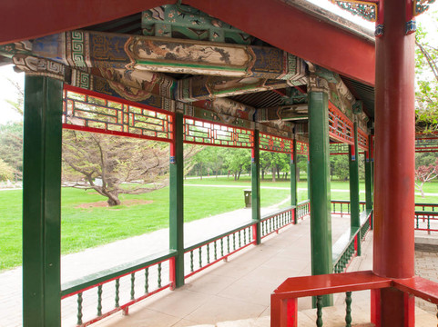 天壇