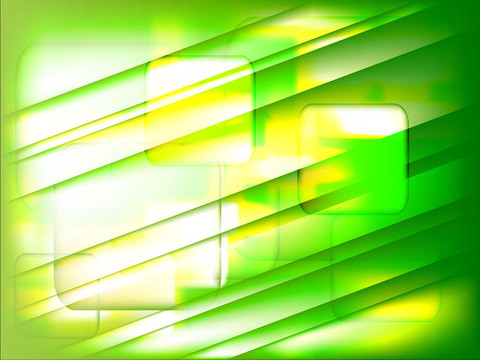 繪畫效果；媒介