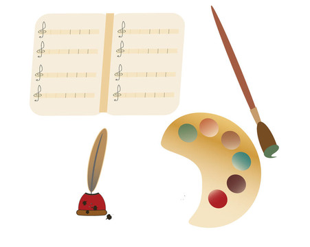 學(xué)校和教育；復(fù)古