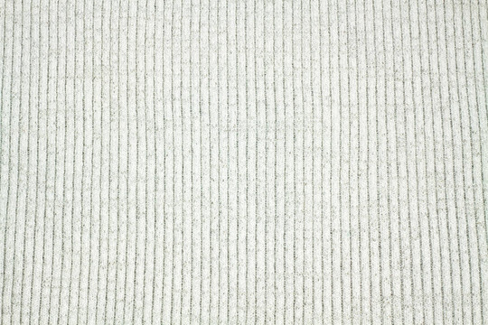 紋理