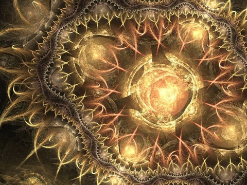 爆炸