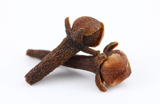 關(guān)閉了兩瓣