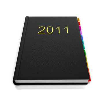 主辦單位為2011年以上白色
