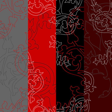 旗幟摘要