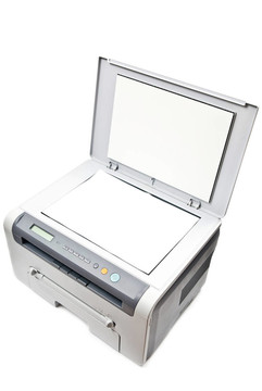 計(jì)算機(jī)打印機(jī)