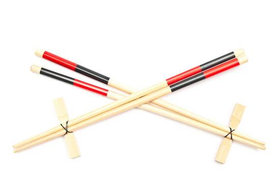 棍枝