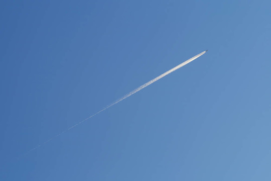 飛機(jī)