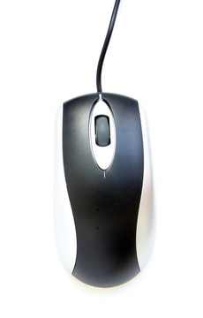 電腦鼠標(biāo)