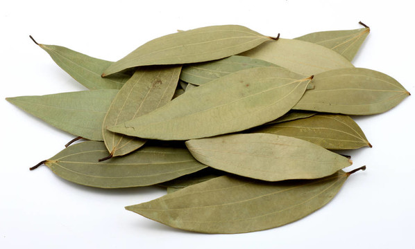 月桂樹(shù)葉