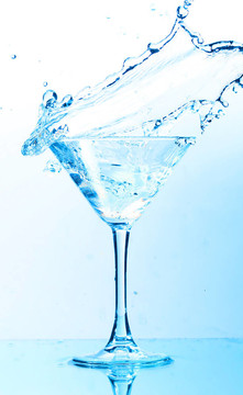雞尾酒