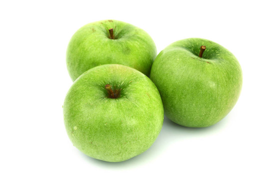 青蘋(píng)果
