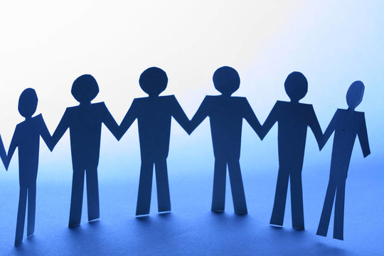 研究團(tuán)隊(duì)