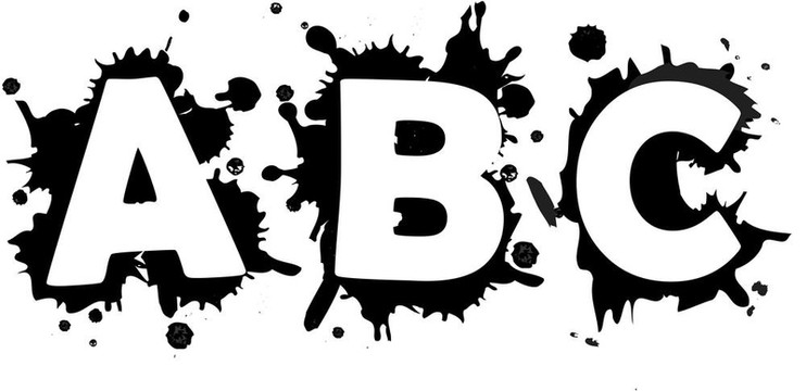 ABC
