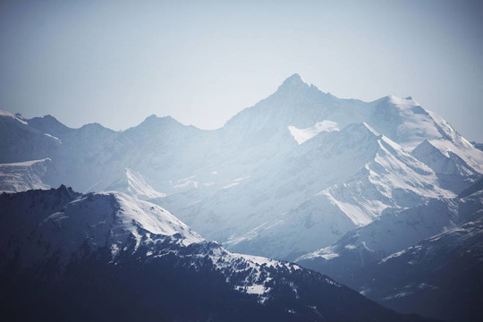 頂山